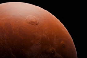 1765092307_nasa-marsta-sasirtici-bir-kesfe-imza-atti-yesil-lekelerjpg-NSTexM-Gj0mpO2d0Q2ZKLQ.jpg