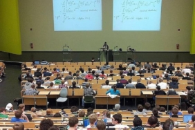 1765096388_universitejpg-g0kFdpvt20Gof5_0X5OdtA.jpg