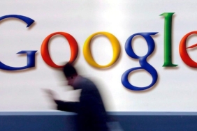 1765377786_google-aa-2jpg-0hFxHxgN40SGcrvzsIod3A.jpg