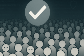 1765480267_chatgpt-image-11-ara-2025-214300png-cdKkSAr7f02SkNbsrOBSSw.png