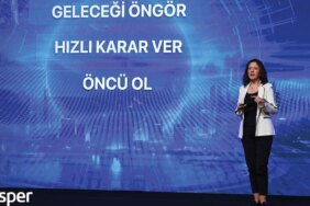 1765981685_g2333jpg-OIv8tfS1vk6mYrFDLGZyog.jpg