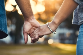 1766333047_shutterstock2481115235jpg-m7meVEuFD0miFk9REX1Dpw.jpg