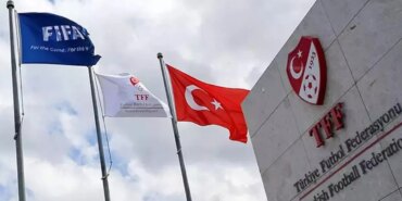 1766684705_tfffjpeg-LTCzYuC1hkCMr7spYaMhCA.jpeg