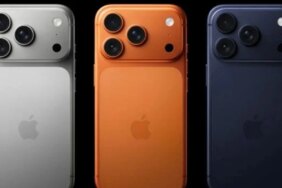 1767259026_iphonejpg-w5v85QoF7kWmLI0gkE8UEw.jpg
