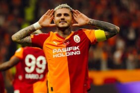 1767262986_mauroicardigalatasaray202520261761669231181487jpg-RkjBJxC1PEu6CJjqP2Ec8A.jpg