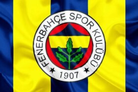 1767354487_fenerbahcelogo157986152030402jpg-LJZZZUhnTky-6AYcZ_cIOw.jpg