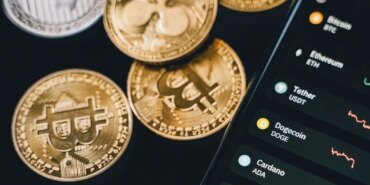 1767552007_kripto-para-bitcoin-pexels-3jpg-LuzTmuMJLUic4BdH9tBX6Q.jpg