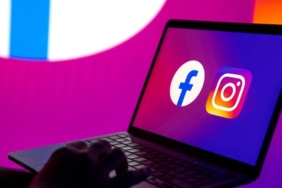 1767643326_facebookinstagramjpg-5I3NxcBz7Uud5jenft0MLw.jpg