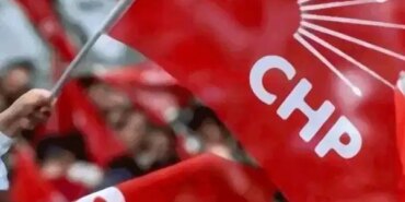 1cadf428-6669-4d1b-bc60-3c4af4fdef30.jpg