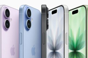 1767895866_appleiphone17hero250909lpjpgogjpg-VyJ6-vM59Uur8GB04yhZdQ.jpg
