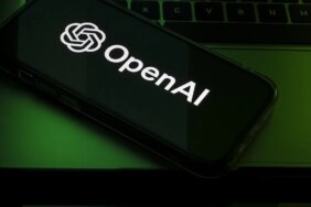 1768404605_openaijpg-2GPt9RvHOUq6nSURTycRPg.jpg