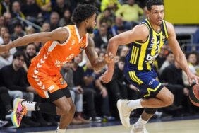 1768595286_aa202601164027758440277576fenerbahcebekovalenciabasketjpg-QwXEKgjbL022EFIm43A_jg.jpg