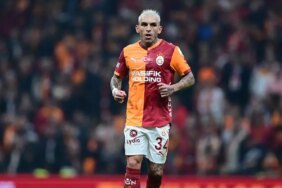 1768631886_galatasaraydatorreirage441241jpeg-ooKBj7DY8UiPv83y8y-6jw.jpeg