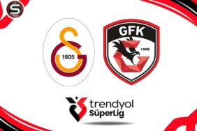 1768672149_galatasaraygaziantepjpg-YqlfG7zkfkmaaZfAtkihuA.jpg