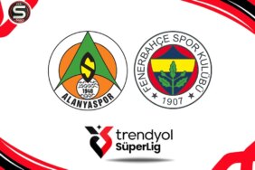 1768752666_alanyasporfenerbahcejpg-XoVWLSQuFkaDrfJZjvQi_Q.jpg