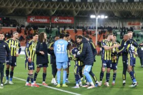 1768774627_fenerbahcejpg-cWcXpj2g102wdEhQbtRRdA.jpg