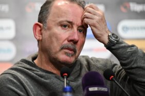 1768862465_aa202601194030568340305682besiktaszecornerkayserispormacininardindanjpg-_o0LO8xg2Uq4CG9CKQbXYA.jpg
