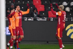 1768880767_aa202601054016738040167377galatasaraytrabzonsporjpg-zS7b5OMG-Umh6PT_fkcGFQ.jpg
