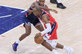 1768895406_depophotos18963153jpg-qtgY9-HlwEm87fCmH1IcEw.jpg