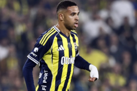 1768964946_ekran-resmi-20260121-002143png-oks2xFMj6UqWnPY53sGPlw.png