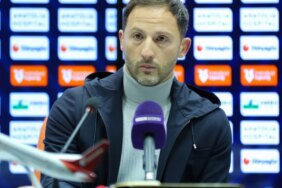 1769001546_aa202601184029515540295151corendonalanyasporfenerbahcejpg-gbJLwLy3LEi28H64E3J2HQ.jpg