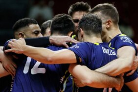 1769027165_fenerbahce-medicanajpg-Ook1PcAgVUuRlgnuYQIjfA.jpg