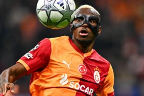 1769030831_aa202601214032850040328498galatasarayatleticomadridjpg-eJnCCm26FECkV-lhxJb3_Q.jpg
