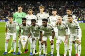 1769100367_realmadridjpg-uGWkfJexyUGha9EIjdjn0Q.jpg
