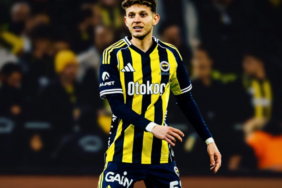 1769122330_ekran-goruntusu-20260123-011214png-HjJ5JKiIX0yBJpq4abuUDw.png