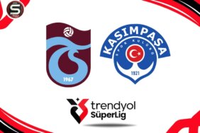 1769188207_atsjpg-OLkQuReslkWPgPfTYQFSWg.jpg