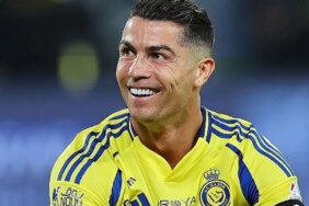1769224808_ronaldojpg-CPAUQxEr-0e3O8ZZE_llPw.jpg