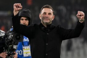 1769330946_aa202601244035711440357106misirlicomfatihkaragumrukgalatasarayjpg-f7XtRNEqJ0K-yJtvfJQRgg.jpg