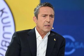 1769349248_fenerbahcebaskanialikocbizimdonemimizdeenazikisampiyonlugumuzcalindijpeg-gAgUxGIOCUadn1Kgx-8lDA.jpeg