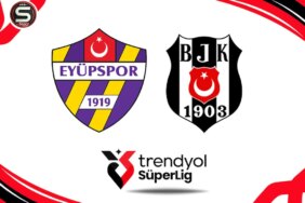 1769444408_eyuppppjpg-L2ScjJONQEyM9d3AiDwySA.jpg