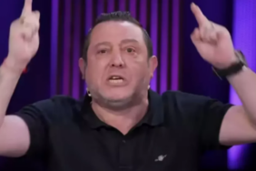 1769510286_ekran-goruntusu-20260127-131933png-MeIdSC98wkKK02XwwDqApQ.png