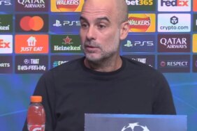 1769521266_pep-guardiolajpg-W9ekbIHdvU6OmeYSK1qIEw.jpg
