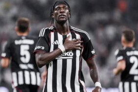 1769532249_besiktasinabrahamkararibellioldutakimdanayriliyormue343jpeg-Vb09_zInO0_4fMGAljjxNQ.jpeg