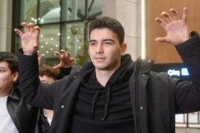1769550546_aa202601274038522840385227yasinozcanbesiktasicinistanbulageldijpg-QB04OnEmUEizV2i8W_j1zg.jpg