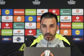1769612766_aa202601284039238240392378fcsbfenerbahcemacinadogrujpg-13v2V88BJUiCuHqOgOxzWA.jpg