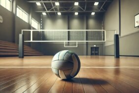 1769623748_voleybolfiksturjpg-XF0SjxirSU62l-j-tftglw.jpg