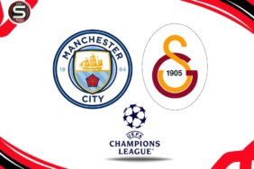 1769627407_citygsjpg-hvADyaT5akSARiNPVk1XiA.jpg