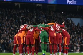 1769671327_depophotos18977265jpeg-VujGJ6rIJkyRq1gkFC9H0Q.jpeg