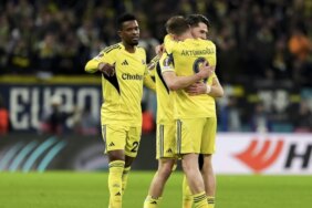 1769777467_aa202601294040489640404892fcsbfenerbahcejpg-zgLpQ7bnpEuXt-j12uvRaA.jpg