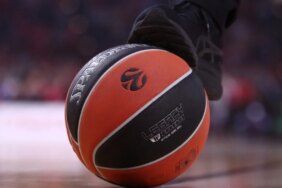 1769792105_bc1d31a4euroleagueballjpg-EL07pSwFkU2ueaaVDBGKJg.jpg