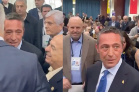 1769850667_ekran-resmi-20260131-111352png-fqw4S3AIRU_vGeQwdVuCKg.png