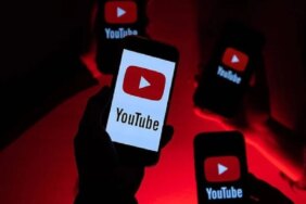 1769853967_youtube1jpg-oLRZaEKzDk62-fUCCDA9eg.jpg