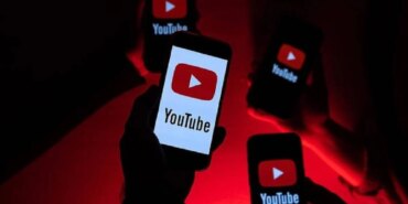 1769853967_youtube1jpg-oLRZaEKzDk62-fUCCDA9eg.jpg