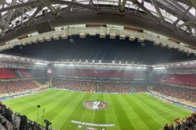 1769854328_aa202601224033871940338718fenerbahceastonvillajpg-V4PCB16kt02OHRAyY_Jzkg.jpg