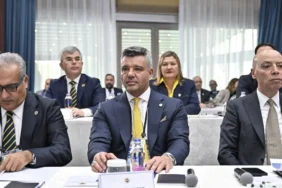 1769861646_aa202601314041509040415087fenerbahcekulubuyuksekdivankurulutoplantisibasladijpg-SUaZxP1KPkmniXGse2vW.webp