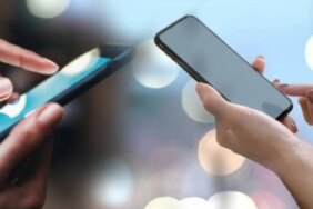 1769868608_telefonjpg-6UD8cBHU6kaq3XqhIlhtsw.jpg